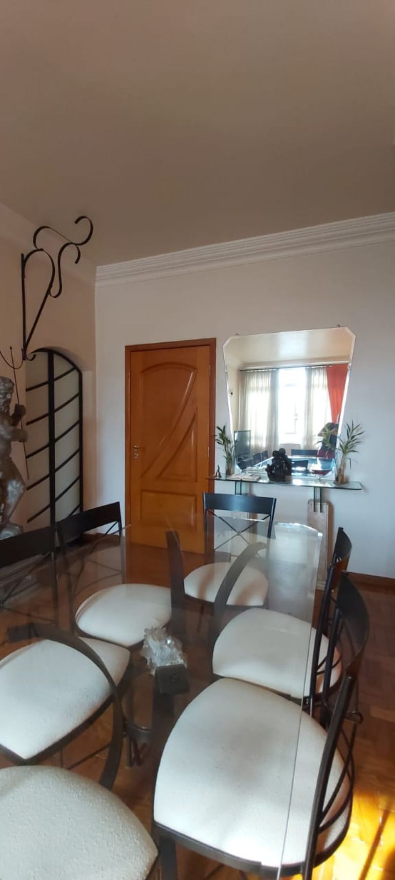 Apartamento à venda com 4 quartos, 116m² - Foto 46