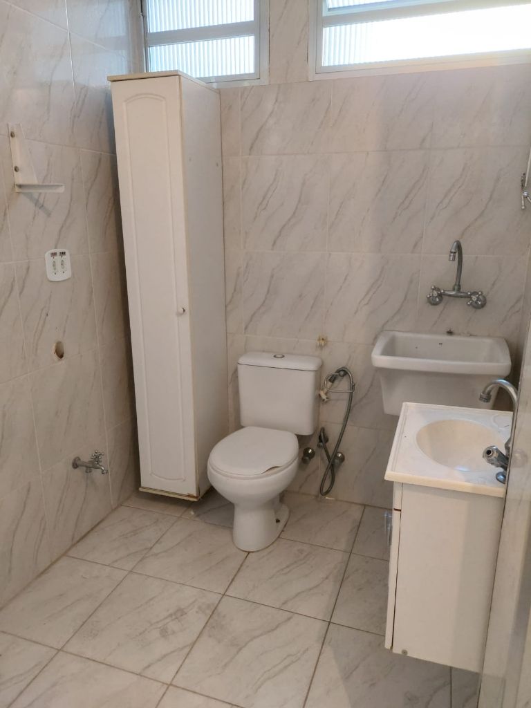 Apartamento à venda com 4 quartos, 116m² - Foto 33