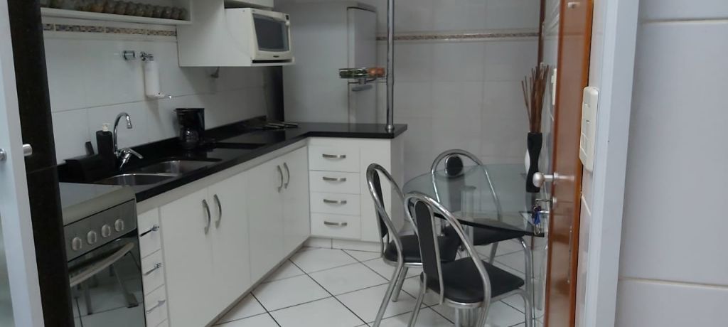 Apartamento à venda com 4 quartos, 116m² - Foto 47