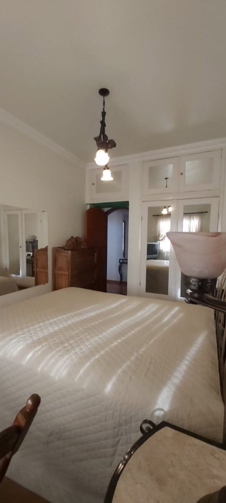 Apartamento à venda com 4 quartos, 116m² - Foto 53