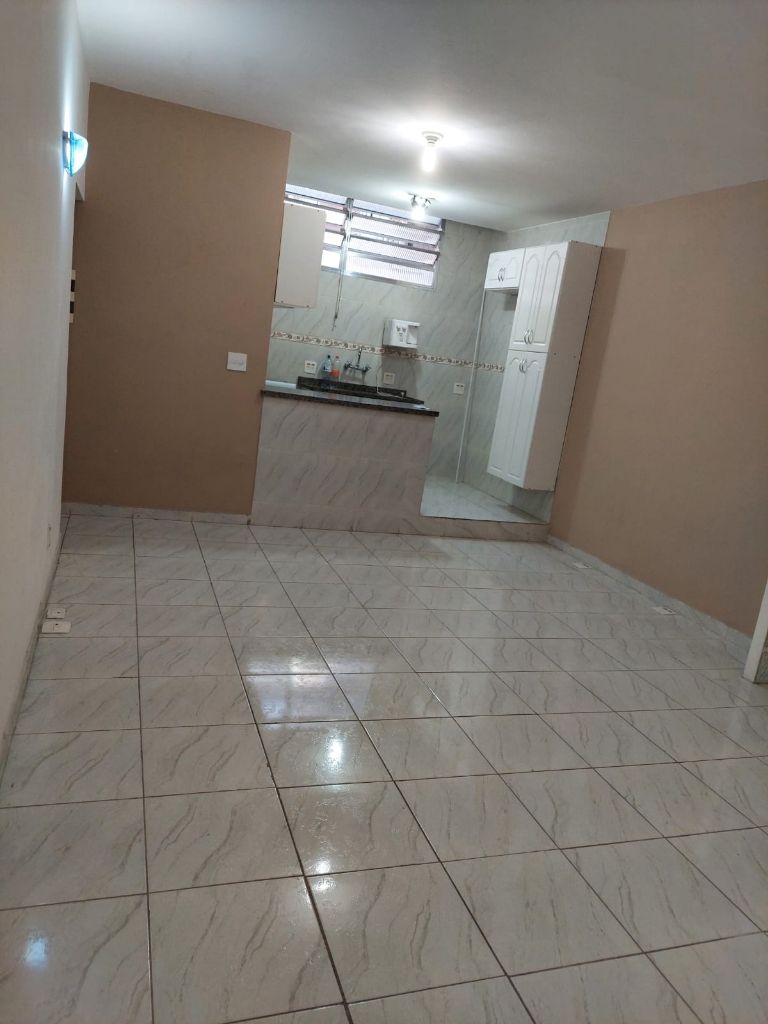 Apartamento à venda com 4 quartos, 116m² - Foto 30