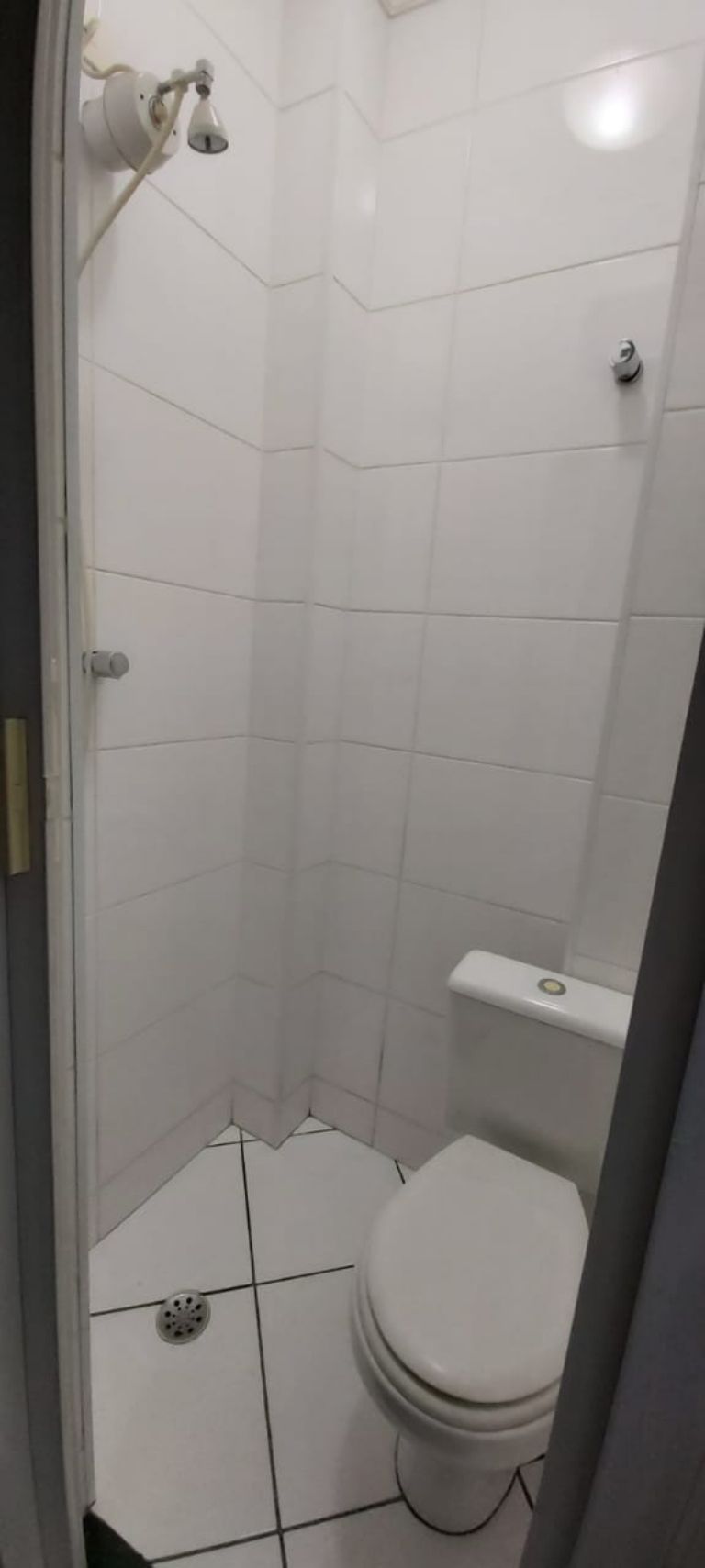 Apartamento à venda com 4 quartos, 116m² - Foto 21