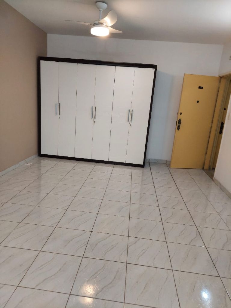 Apartamento à venda com 4 quartos, 116m² - Foto 31