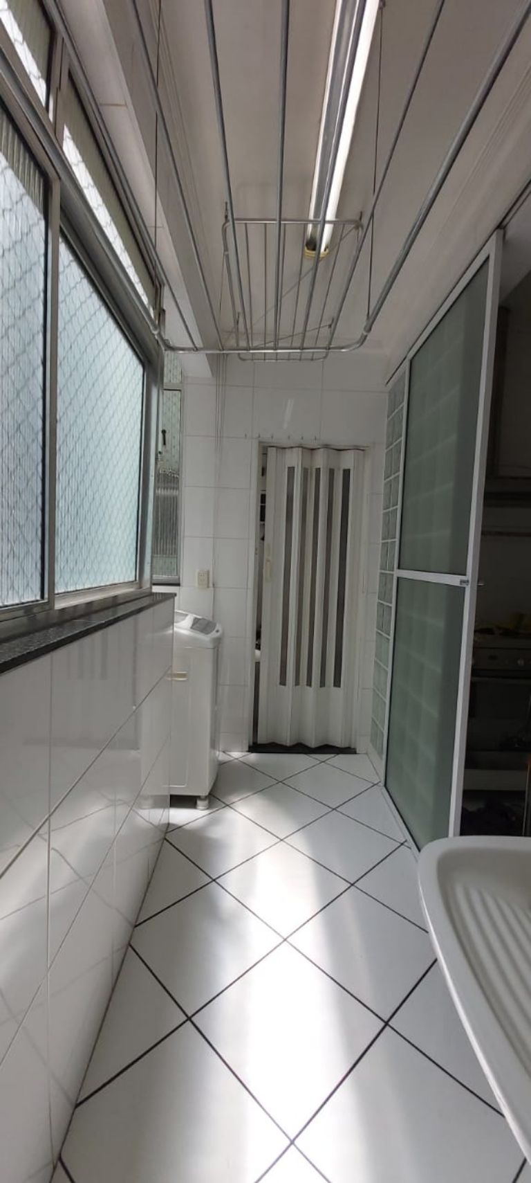 Apartamento à venda com 4 quartos, 116m² - Foto 19