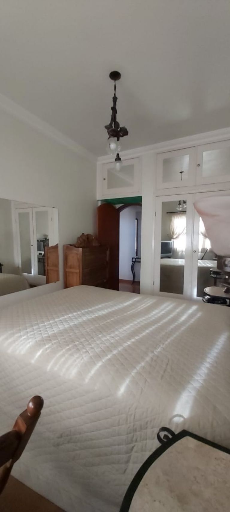 Apartamento à venda com 4 quartos, 116m² - Foto 51