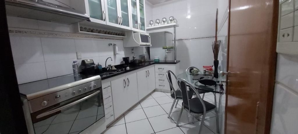 Apartamento à venda com 4 quartos, 116m² - Foto 10