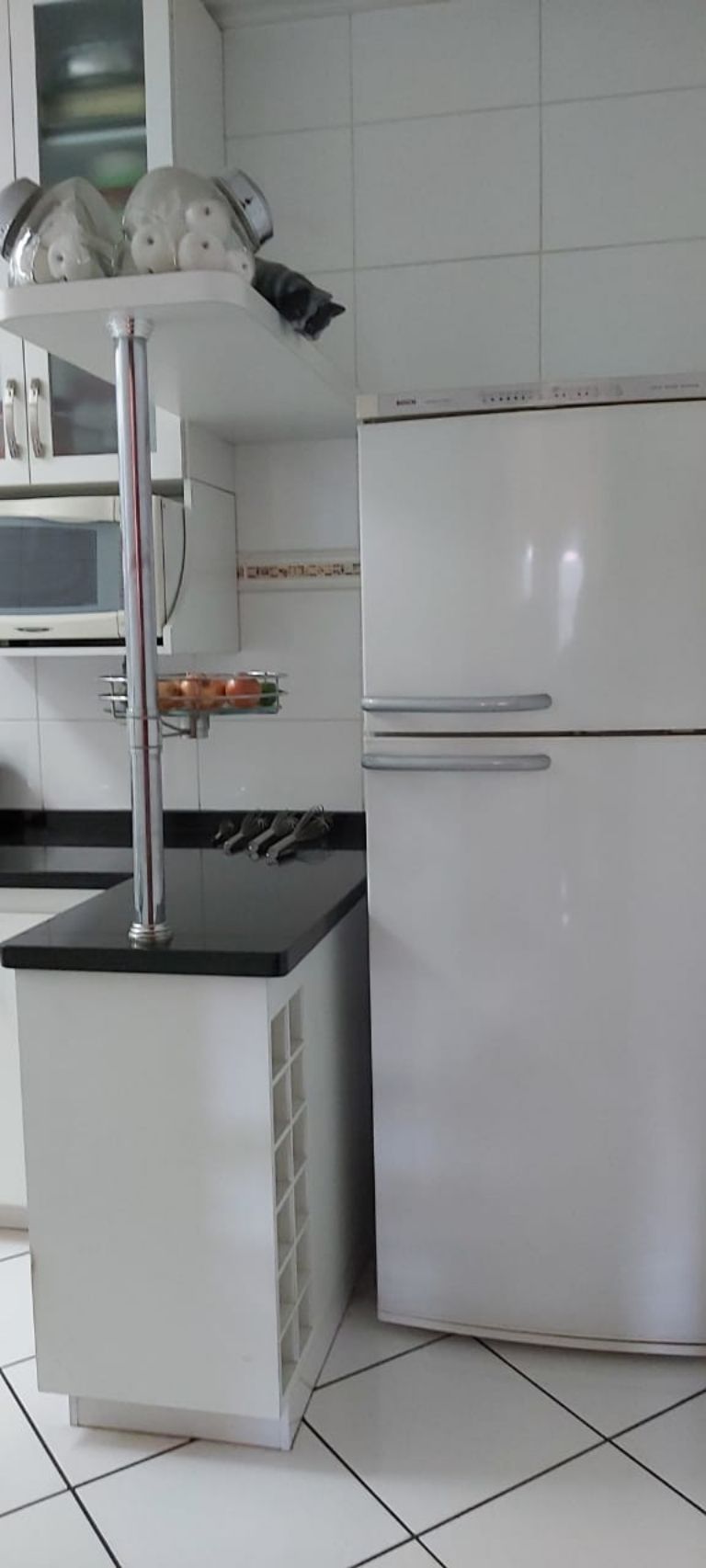 Apartamento à venda com 4 quartos, 116m² - Foto 52