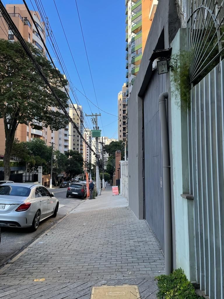 Depósito-Galpão-Armazém à venda, 290m² - Foto 17