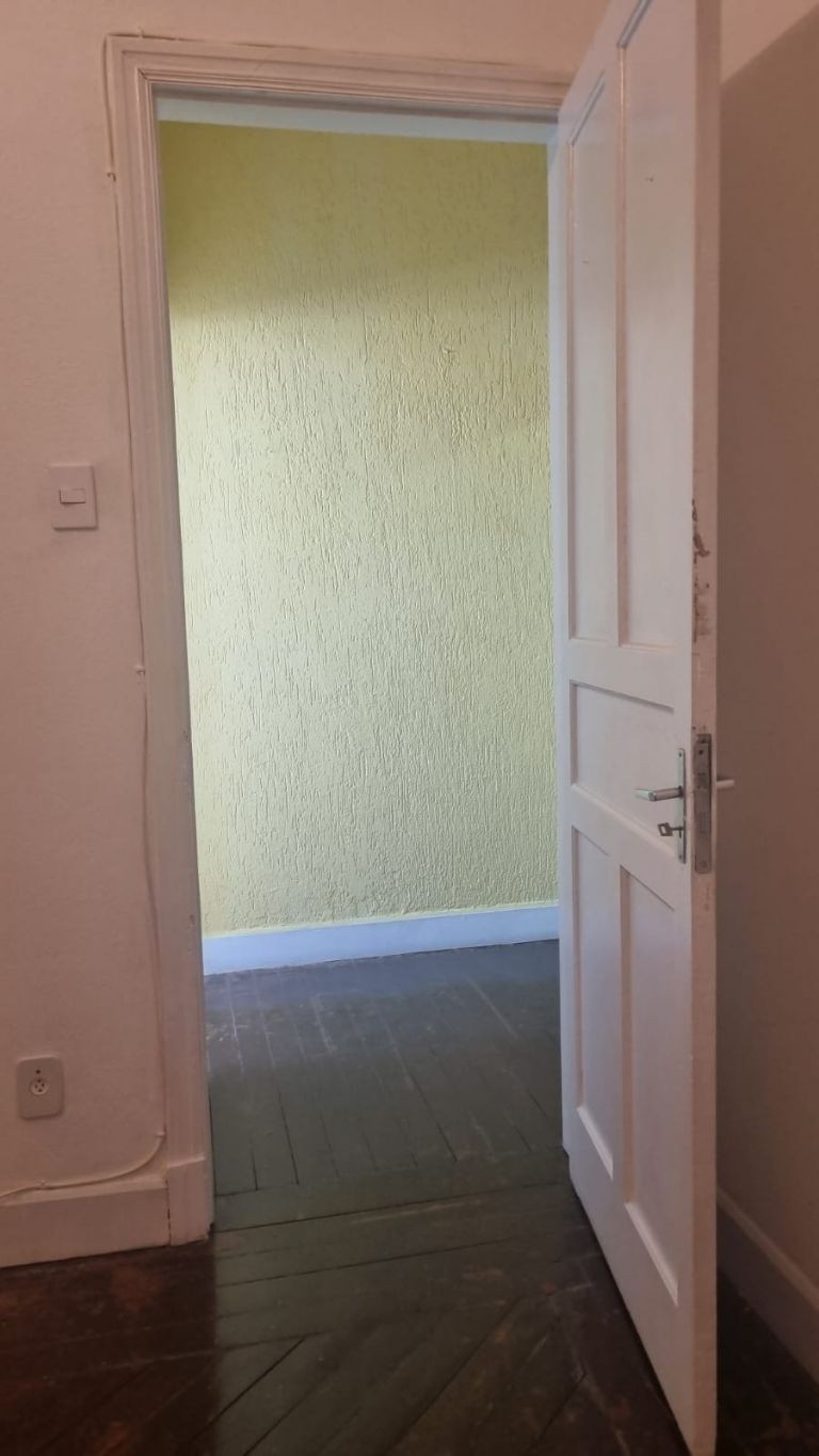 Imóvel Comercial, 85 m² - Foto 4