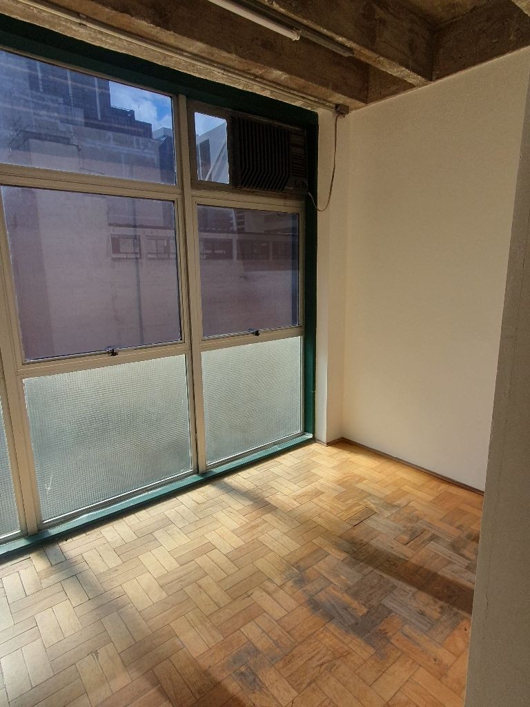 Conjunto Comercial-Sala para alugar, 97m² - Foto 12