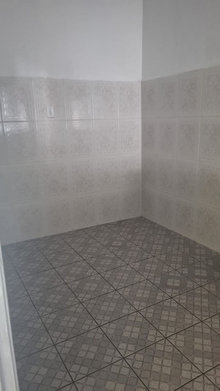 Imóvel Comercial, 85 m² - Foto 7