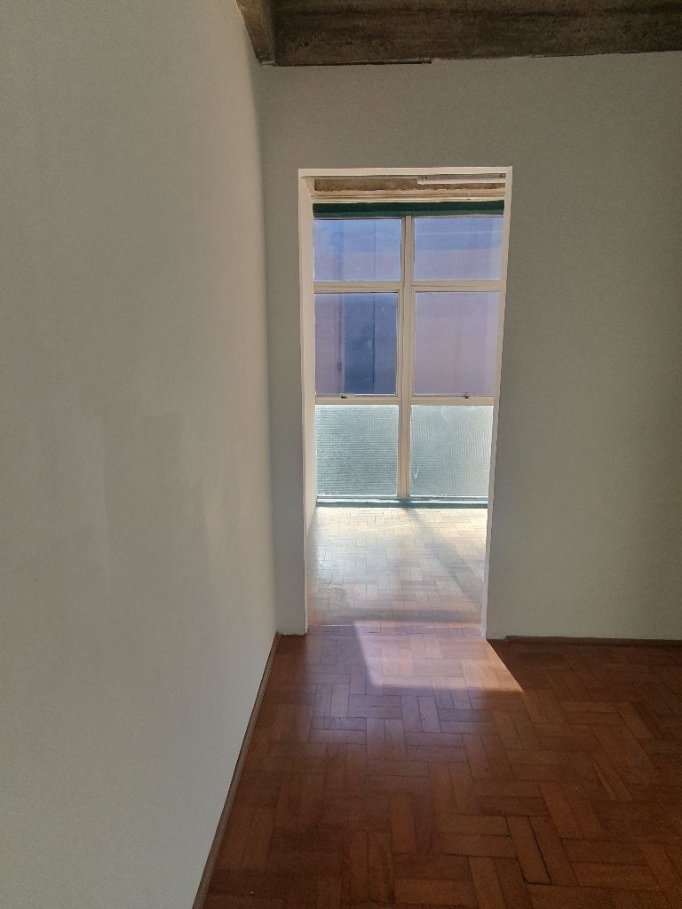 Conjunto Comercial-Sala para alugar, 97m² - Foto 5