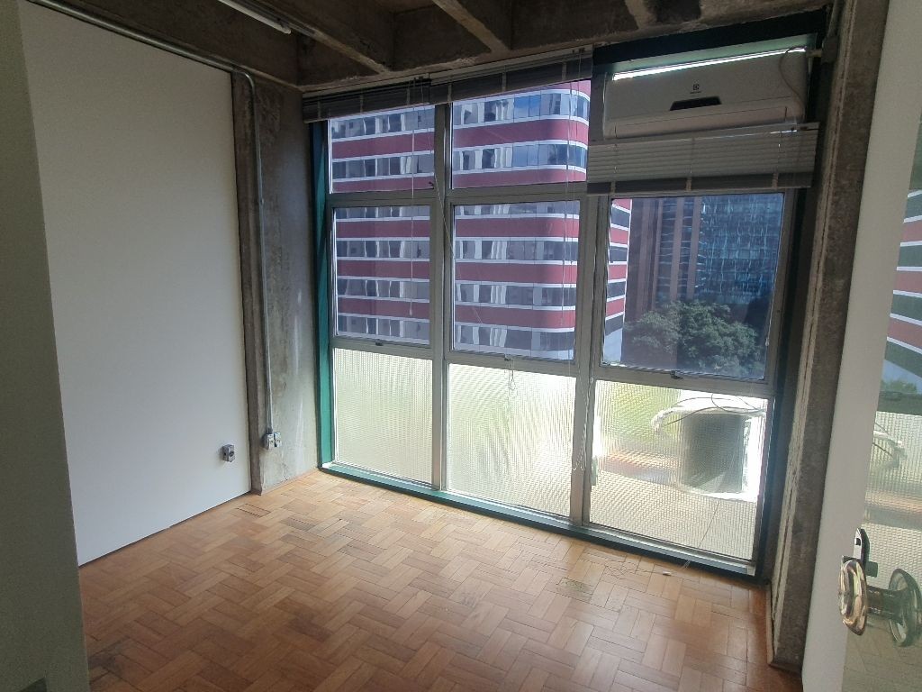 Conjunto Comercial-Sala para alugar, 97m² - Foto 15