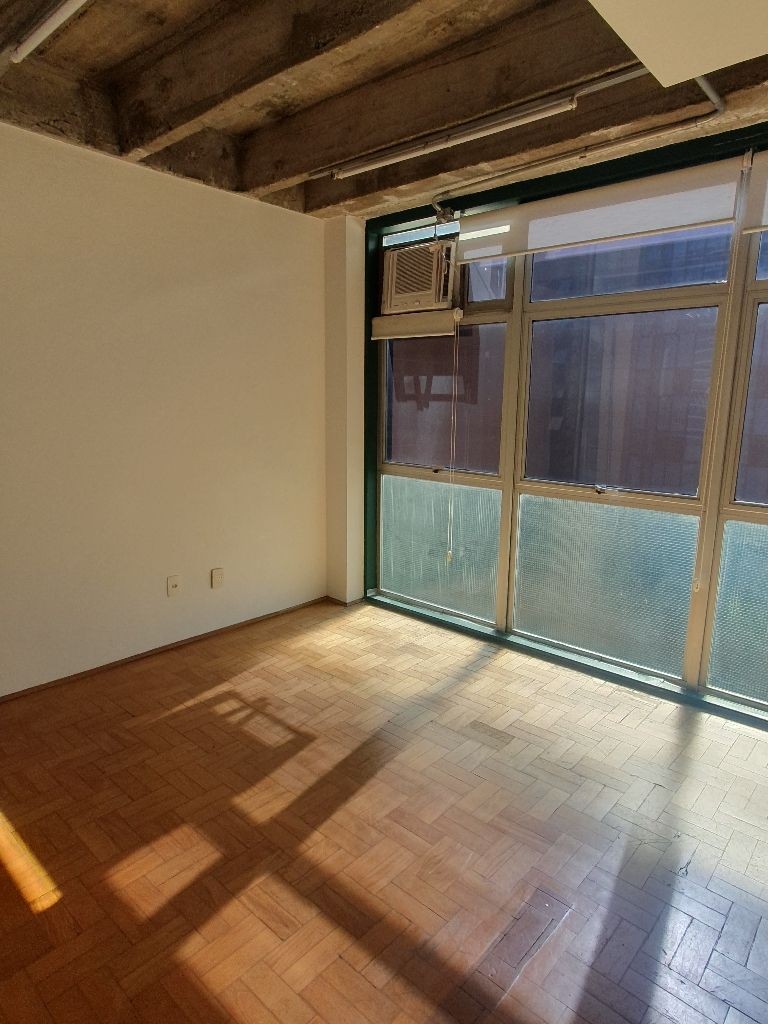 Conjunto Comercial-Sala para alugar, 97m² - Foto 21