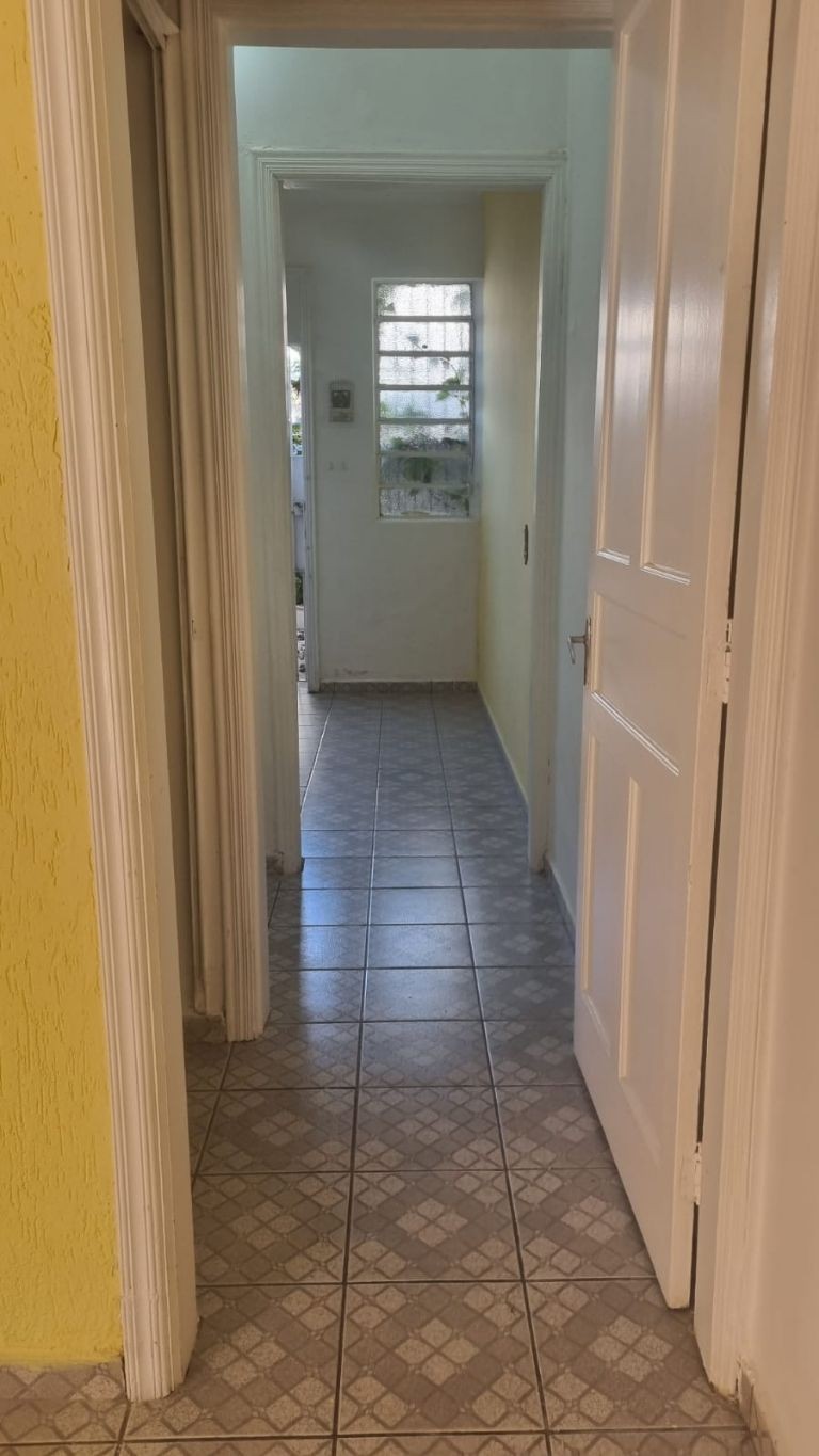Imóvel Comercial, 85 m² - Foto 19