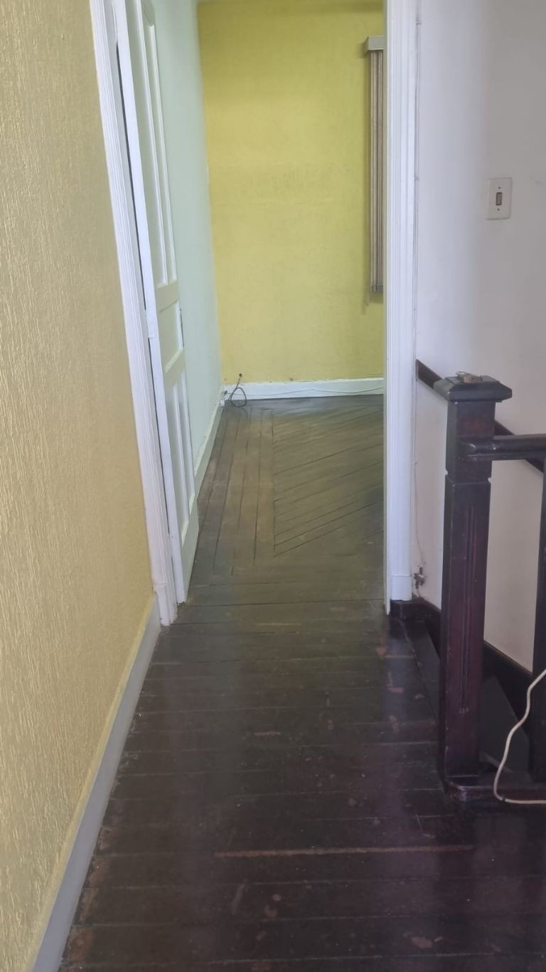 Imóvel Comercial, 85 m² - Foto 13