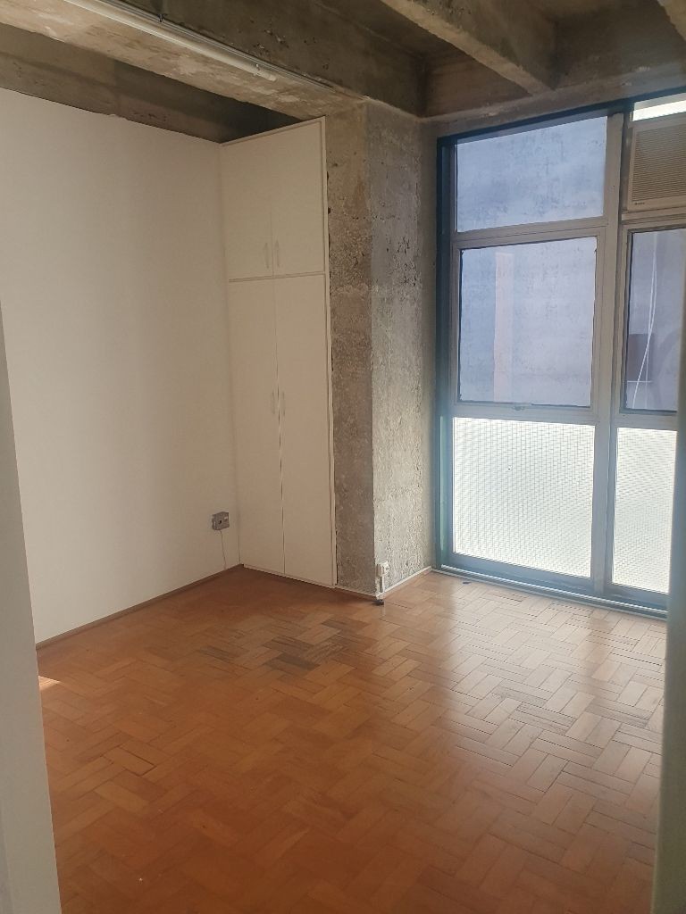 Conjunto Comercial-Sala para alugar, 97m² - Foto 6