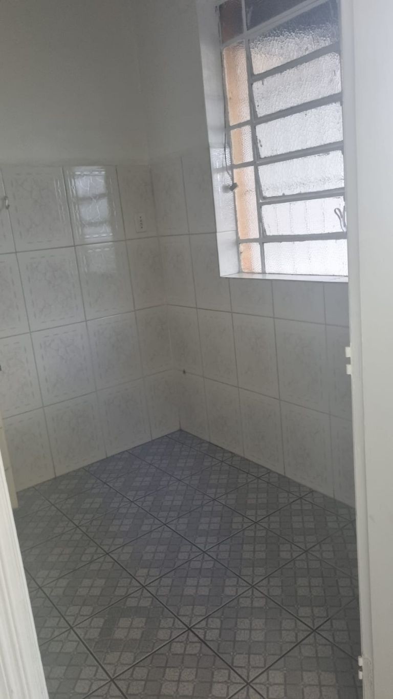 Imóvel Comercial, 85 m² - Foto 17