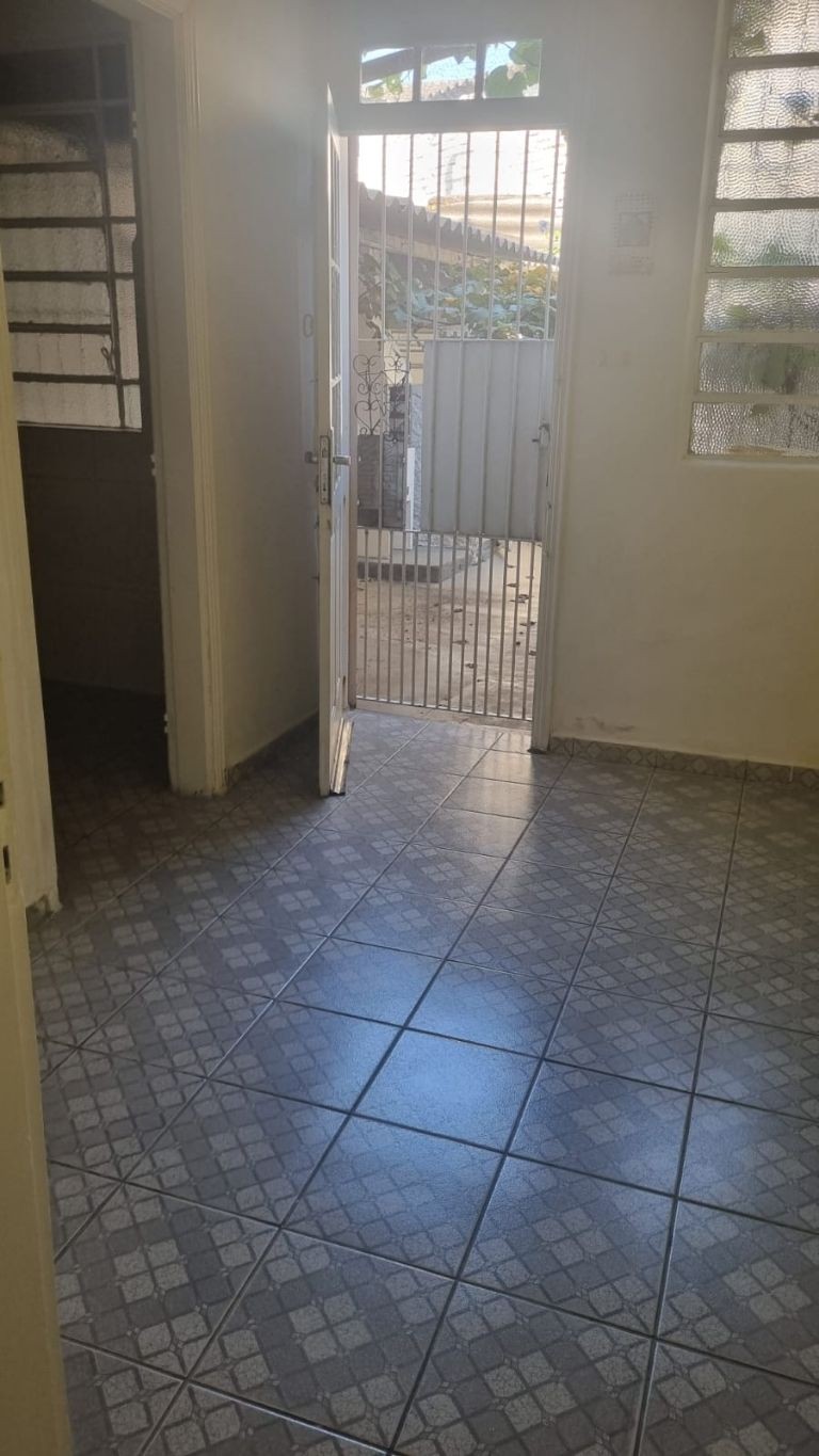 Imóvel Comercial, 85 m² - Foto 10