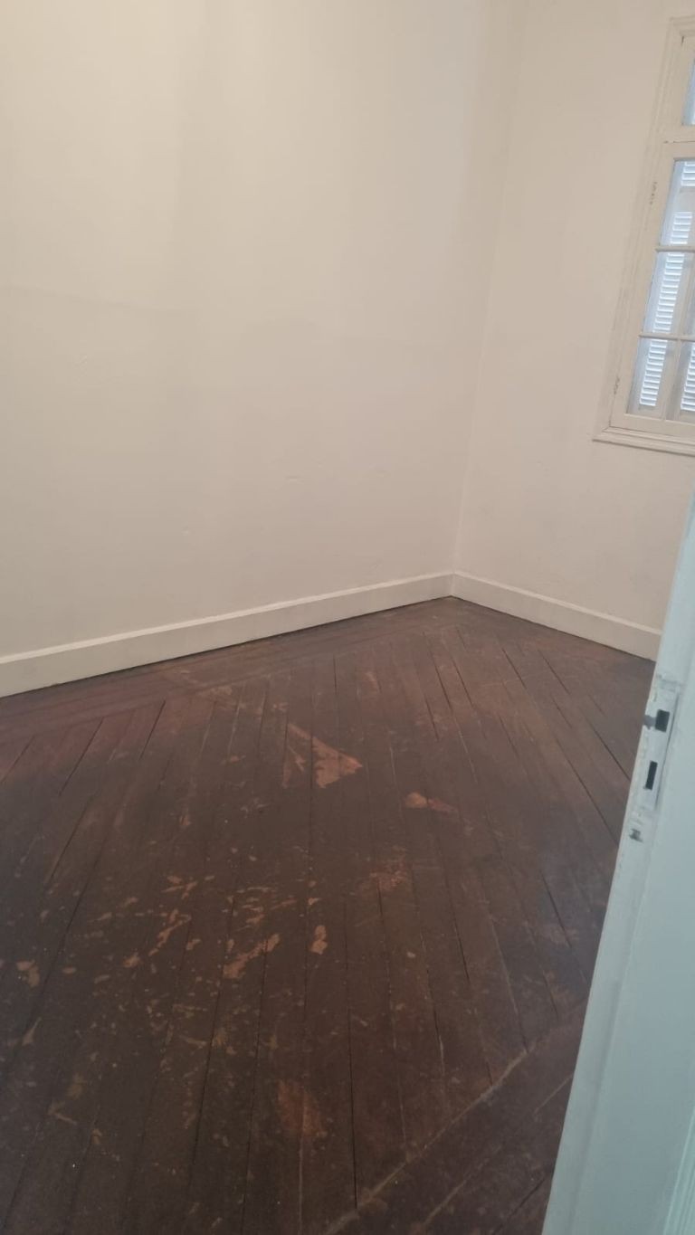 Imóvel Comercial, 85 m² - Foto 18