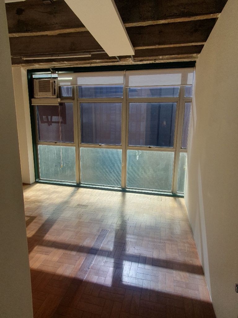 Conjunto Comercial-Sala para alugar, 97m² - Foto 16