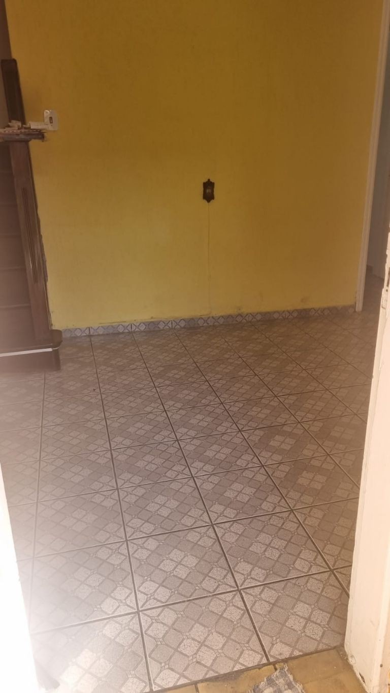 Imóvel Comercial, 85 m² - Foto 21