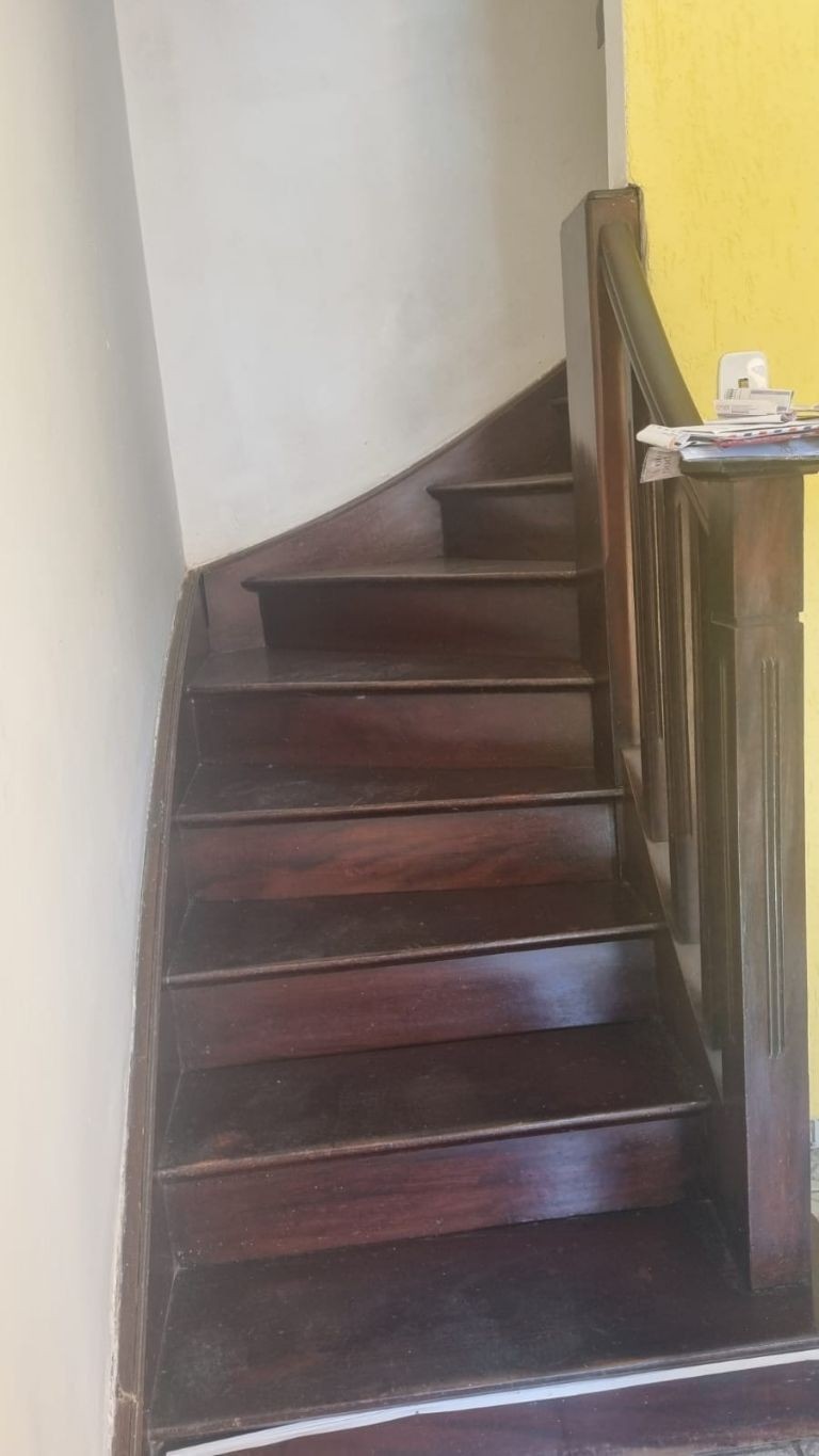 Imóvel Comercial, 85 m² - Foto 3