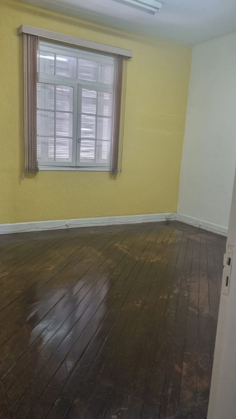 Imóvel Comercial, 85 m² - Foto 1