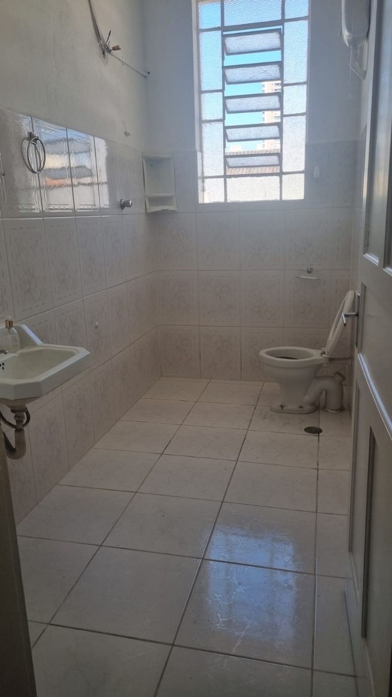 Imóvel Comercial, 85 m² - Foto 9
