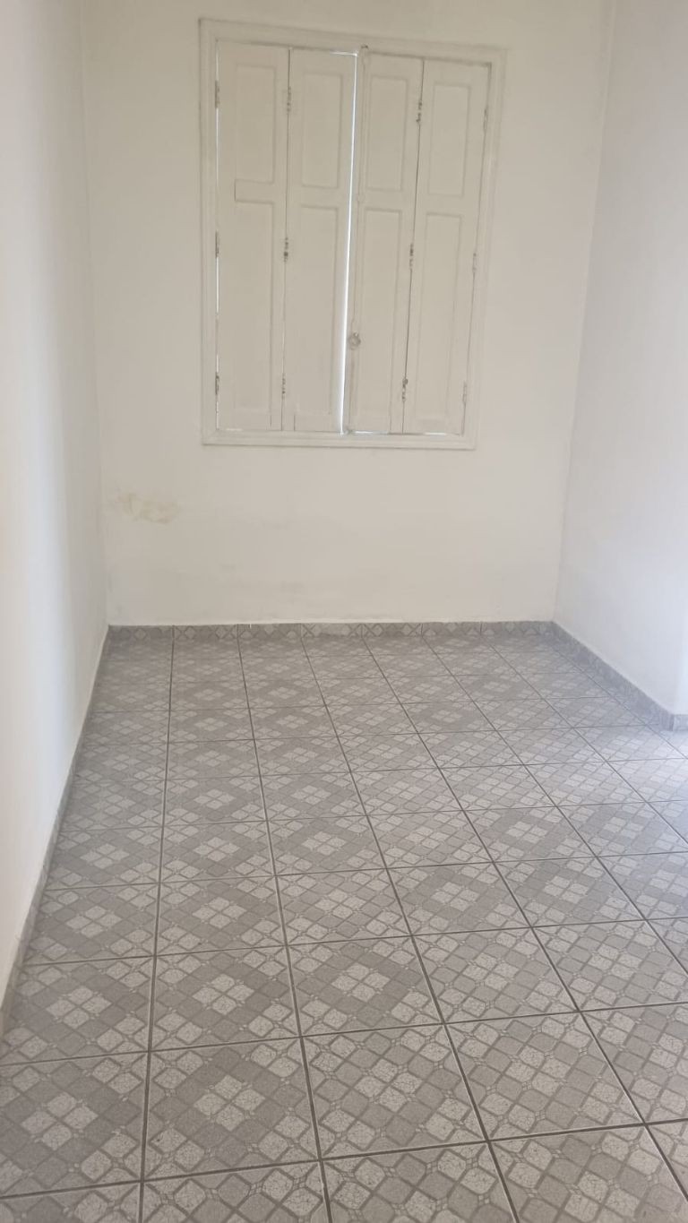 Imóvel Comercial, 85 m² - Foto 15