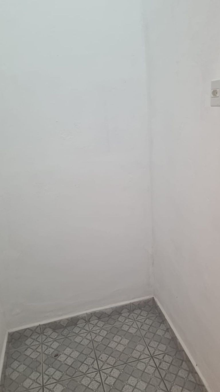 Imóvel Comercial, 85 m² - Foto 8