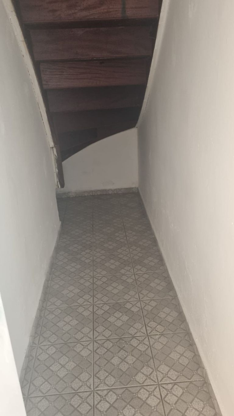 Imóvel Comercial, 85 m² - Foto 14
