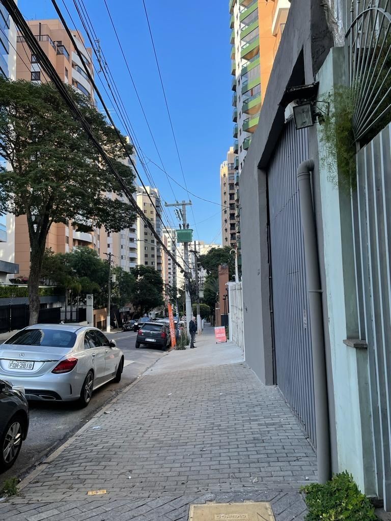 Depósito-Galpão-Armazém à venda, 290m² - Foto 16