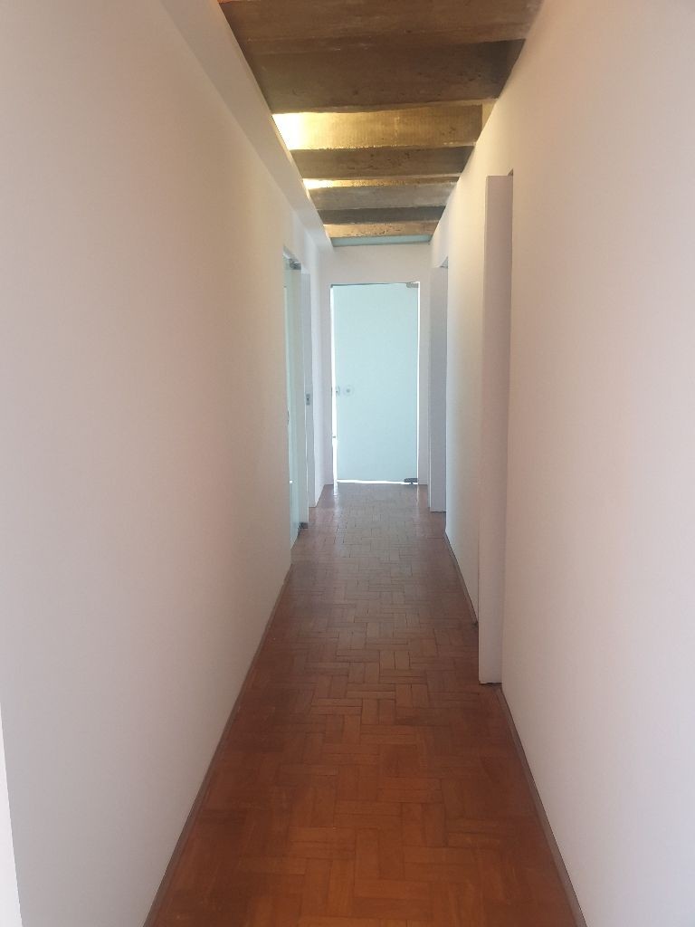 Conjunto Comercial-Sala para alugar, 97m² - Foto 4