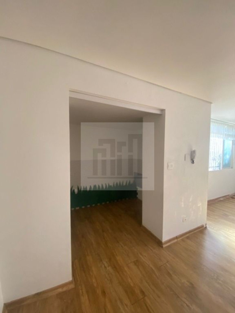 Casa à venda com 3 quartos, 225m² - Foto 24