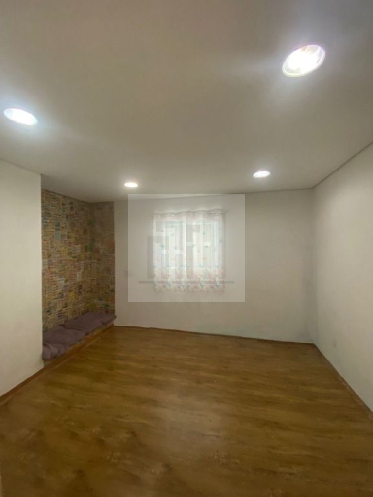 Casa à venda com 3 quartos, 225m² - Foto 23