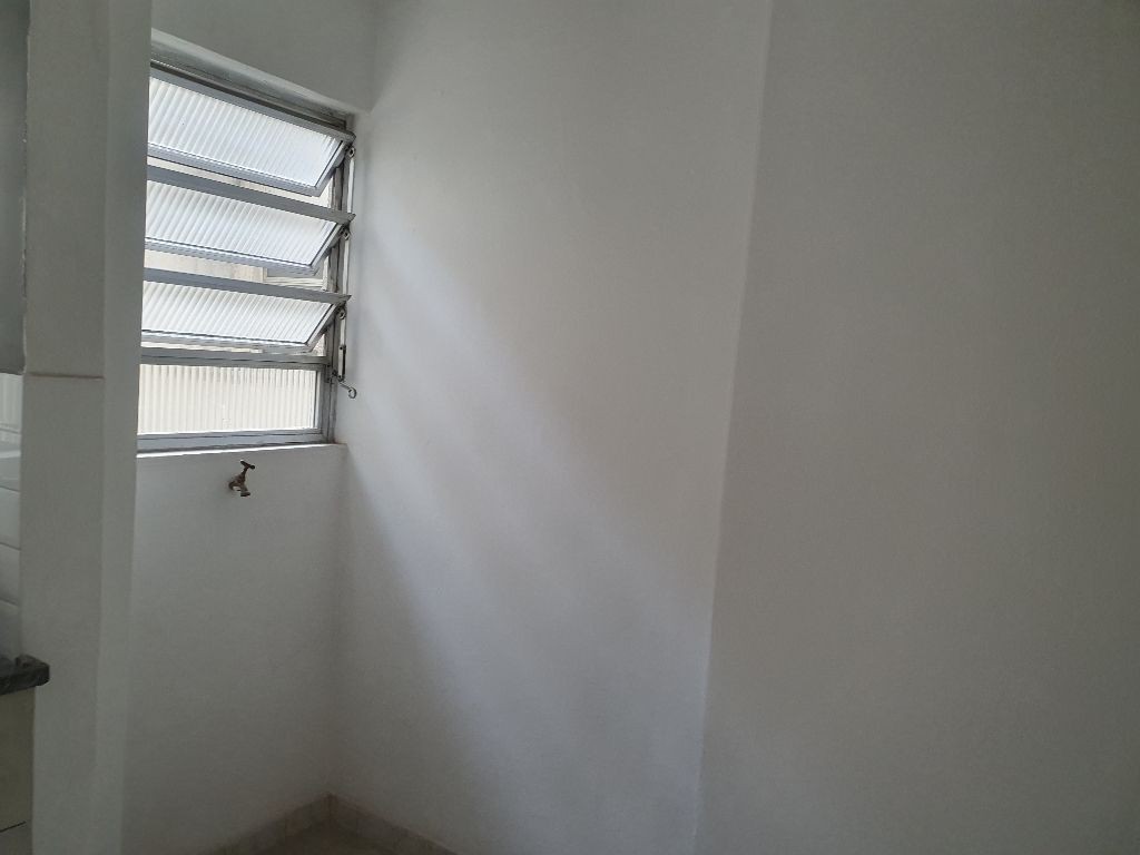 Apartamento para alugar com 2 quartos, 62m² - Foto 2