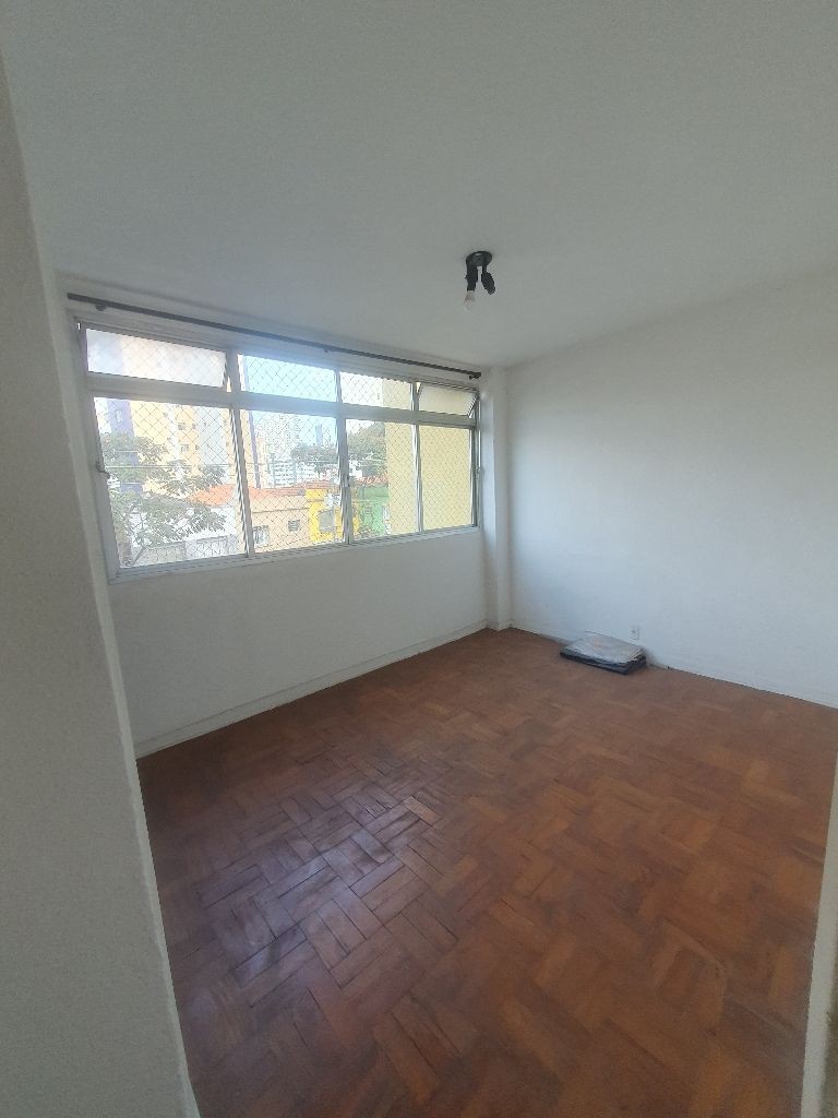 Apartamento para alugar com 2 quartos, 62m² - Foto 7