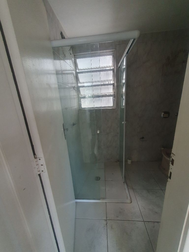 Apartamento para alugar com 2 quartos, 62m² - Foto 8