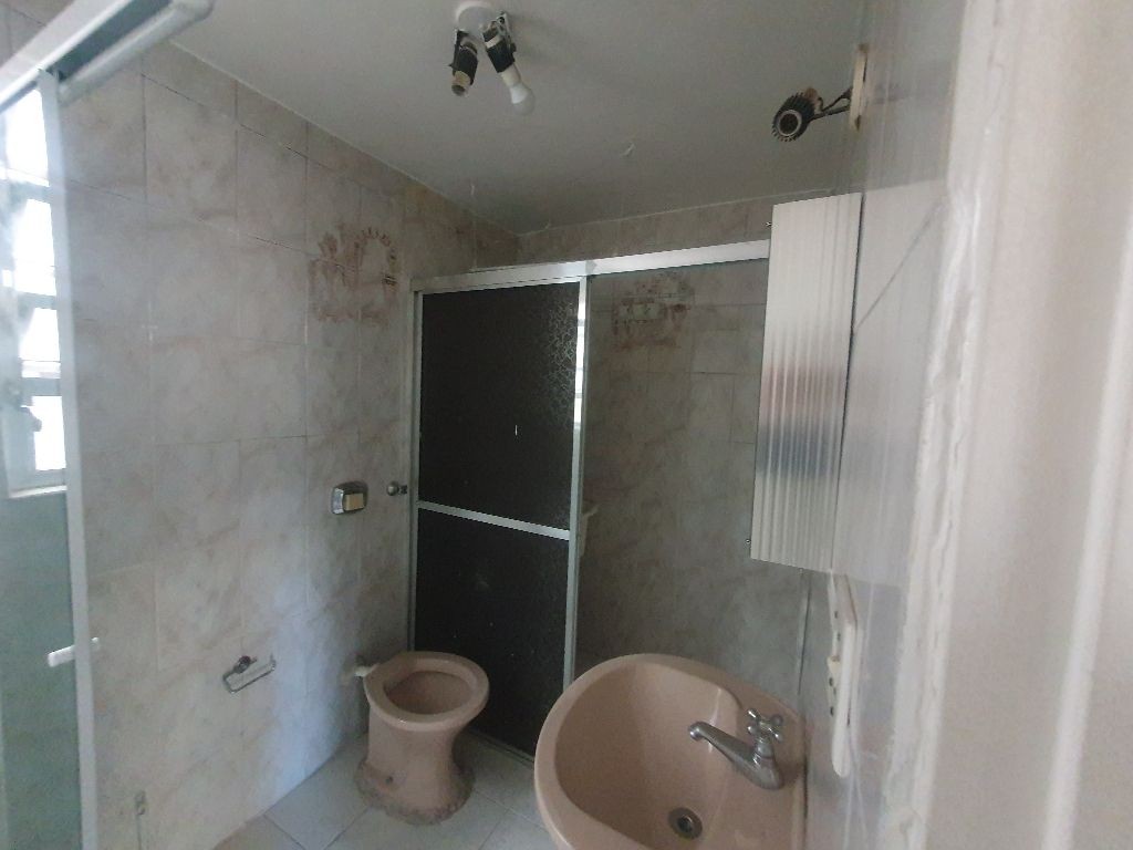 Apartamento para alugar com 2 quartos, 62m² - Foto 6