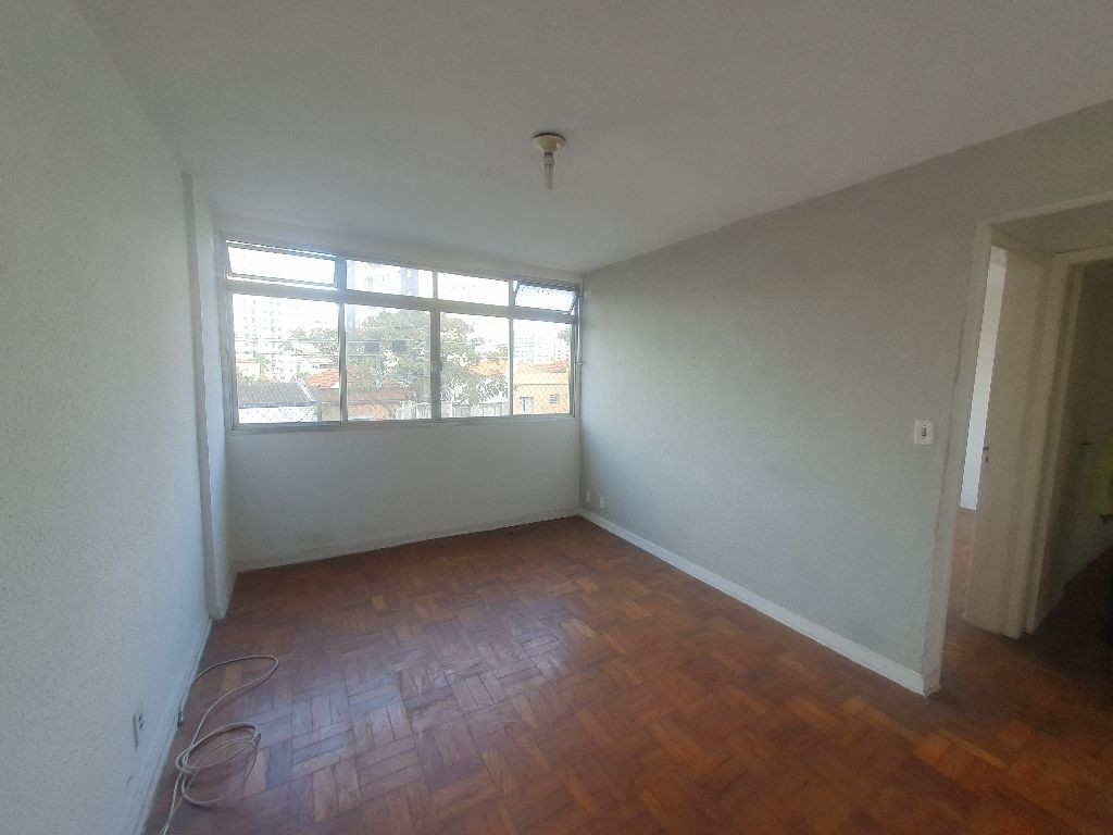 Apartamento para alugar com 2 quartos, 62m² - Foto 1