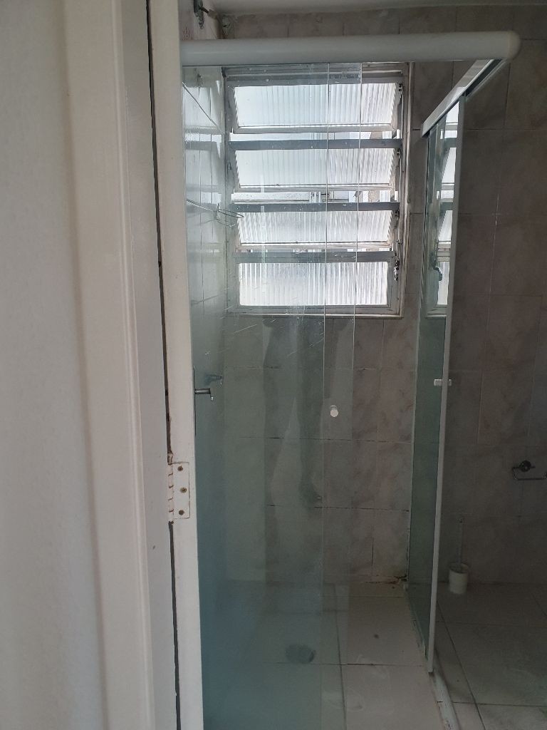 Apartamento para alugar com 2 quartos, 62m² - Foto 9