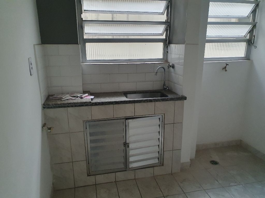 Apartamento para alugar com 2 quartos, 62m² - Foto 4