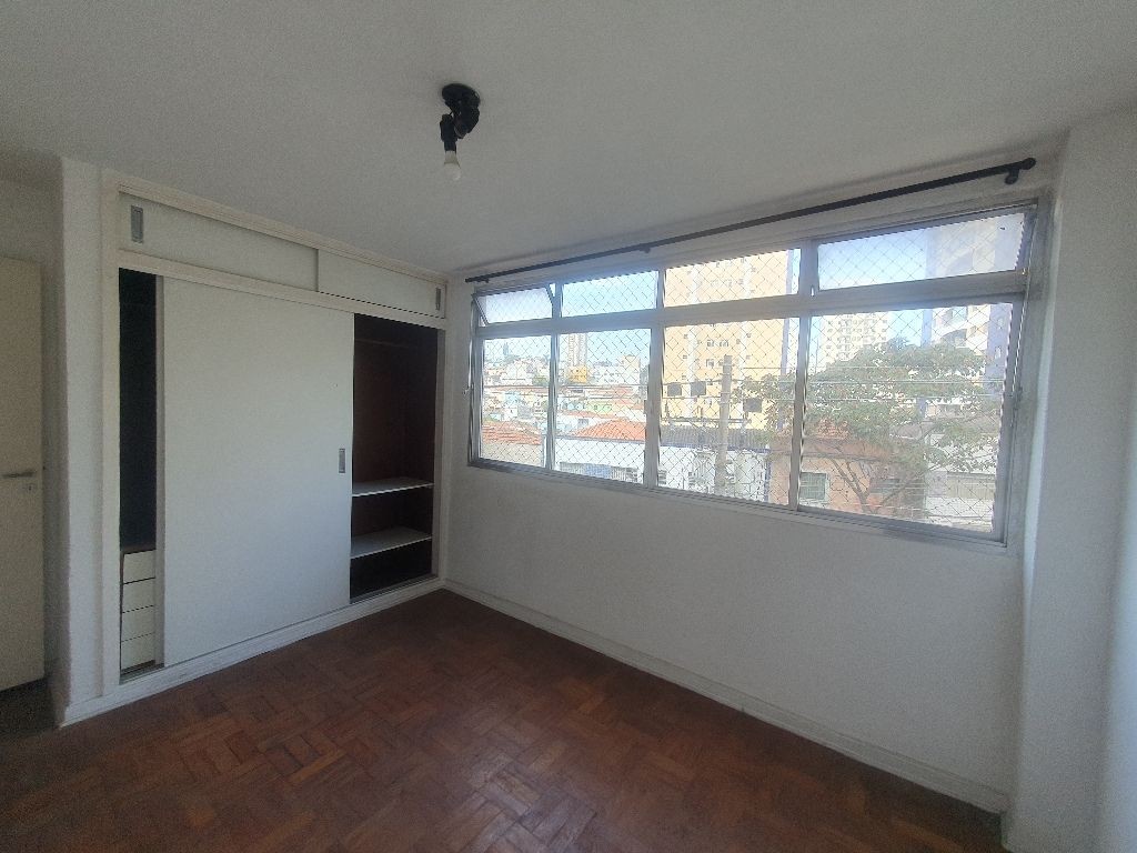 Apartamento para alugar com 2 quartos, 62m² - Foto 3