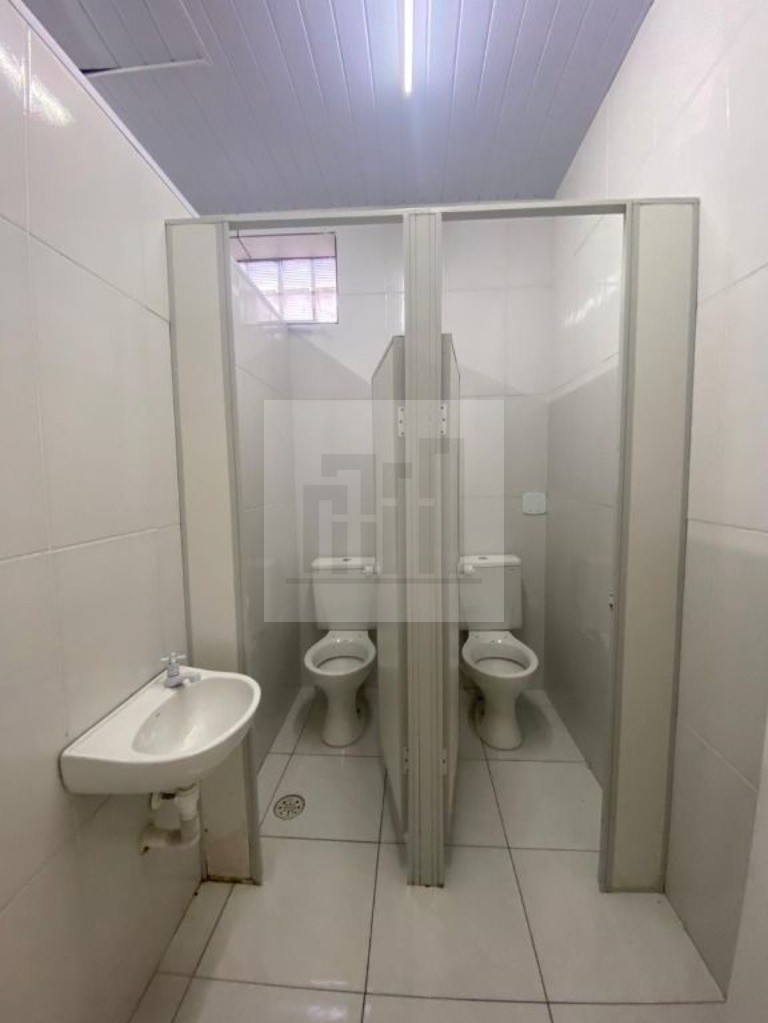 Prédio Inteiro para alugar, 276m² - Foto 30