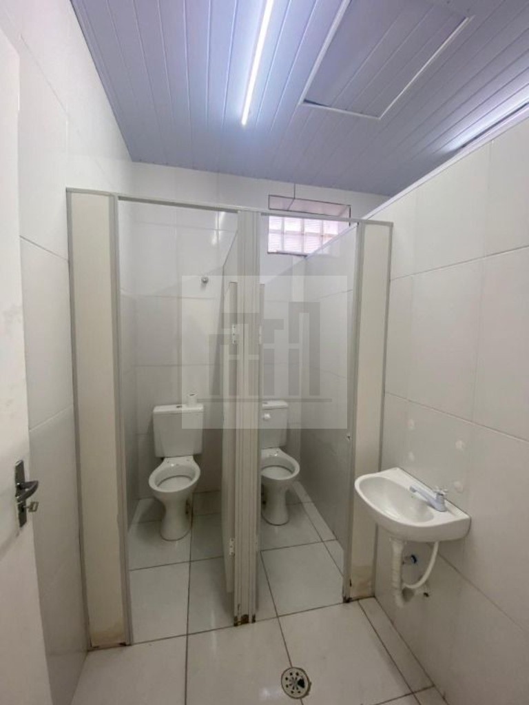 Prédio Inteiro para alugar, 276m² - Foto 9