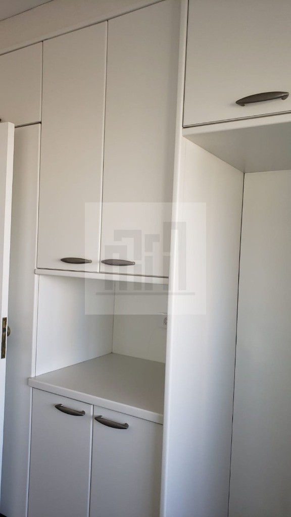 Apartamento à venda e aluguel com 4 quartos, 190m² - Foto 28