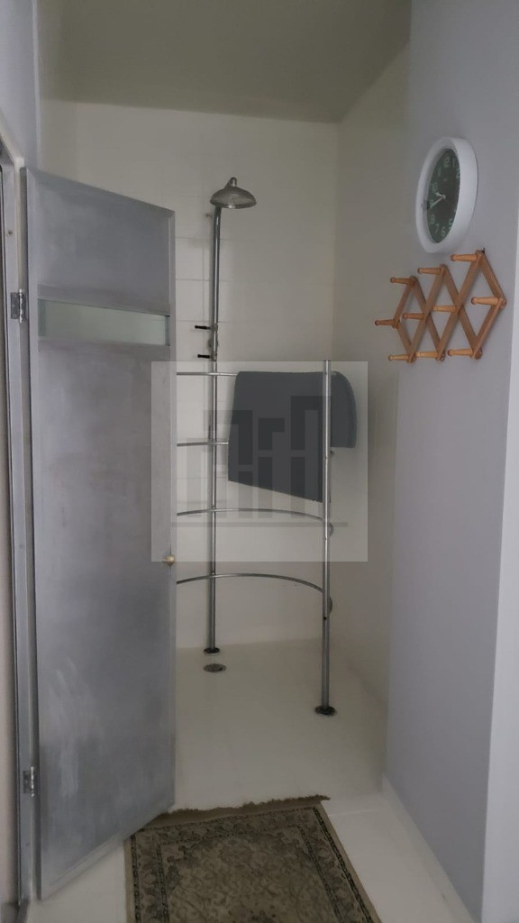 Apartamento à venda e aluguel com 4 quartos, 190m² - Foto 9