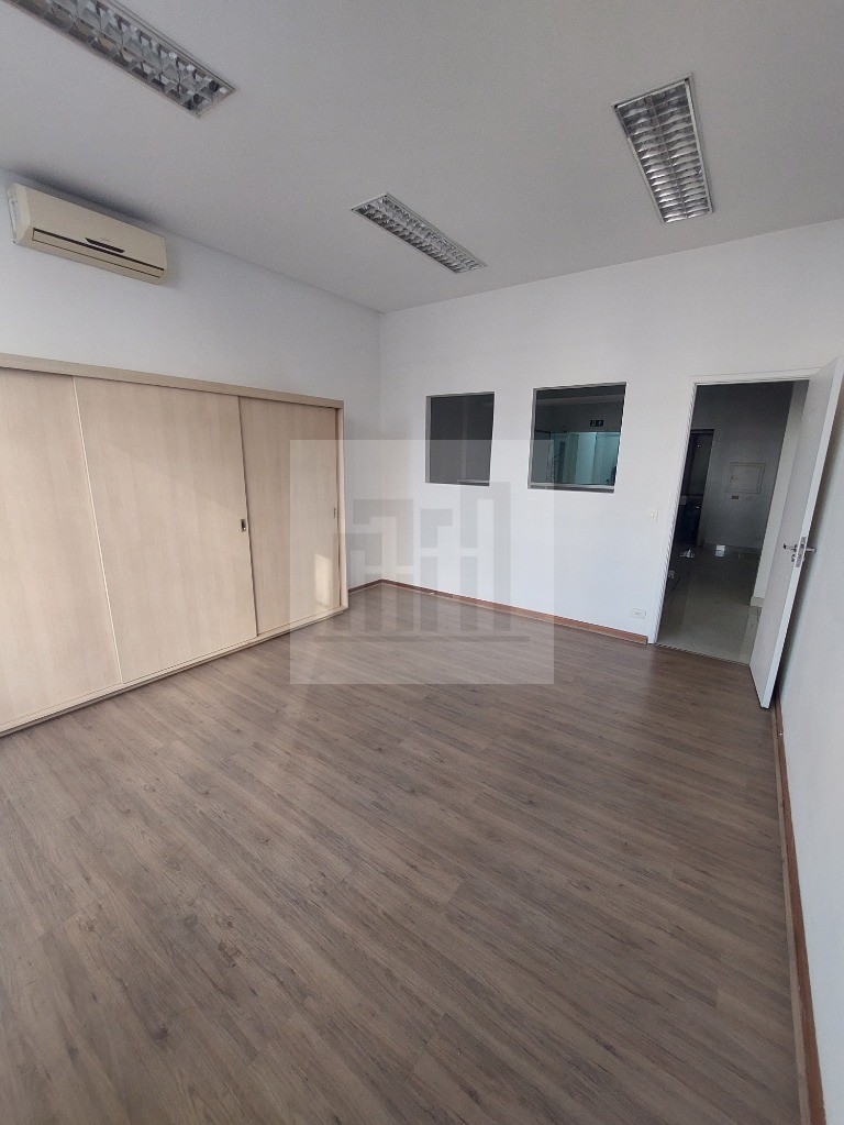 Loja-Salão para alugar, 182m² - Foto 9