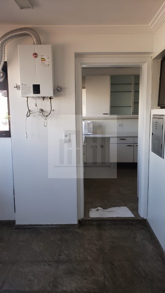 Apartamento à venda e aluguel com 4 quartos, 190m² - Foto 23